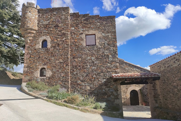 IMG20231021122115_opt