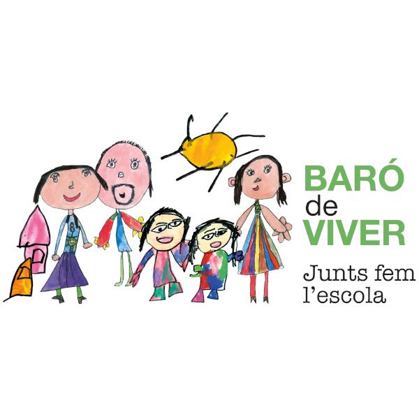 baro-de-viver