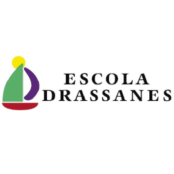 escola-drassanes