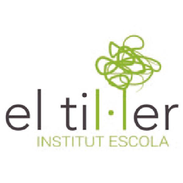 escola-el-tiller