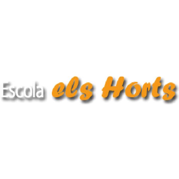 escola-els-horts