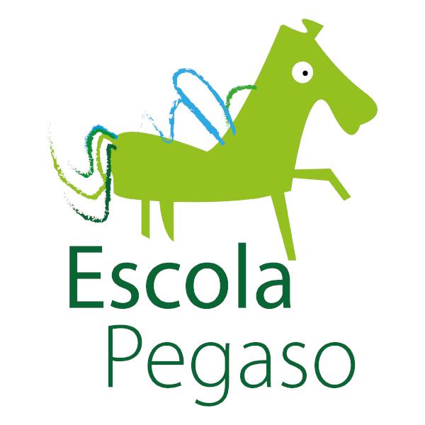 escola-pegaso-