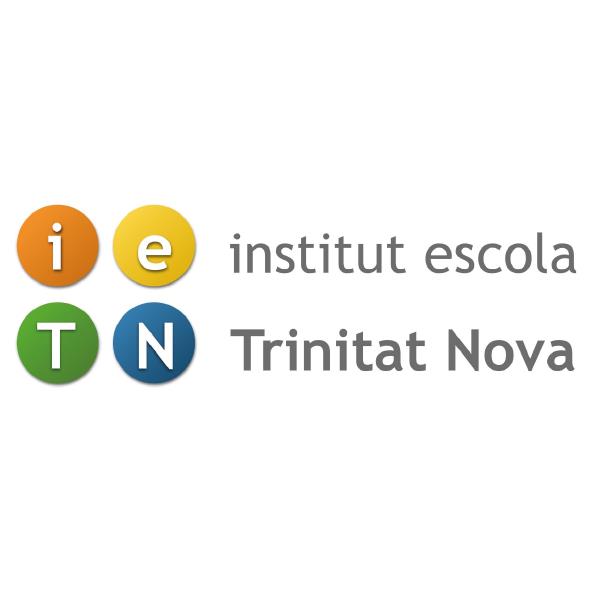 escola-trinitat-nova
