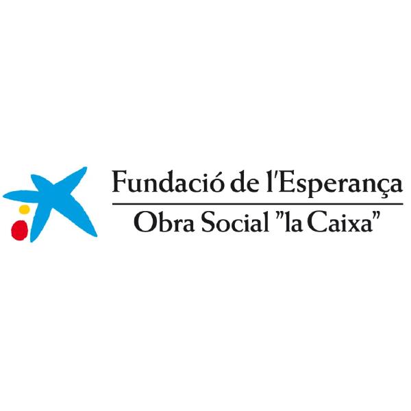 fundacion-esperanza-la-caixa