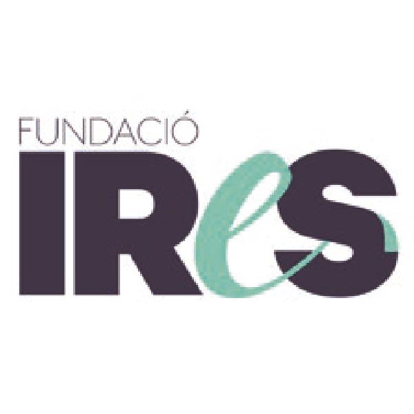 fundacion-ires