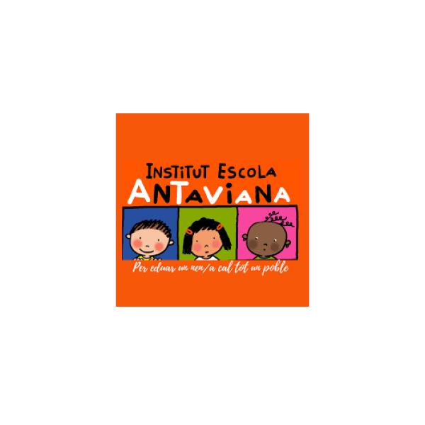 institut-escola-antaviana