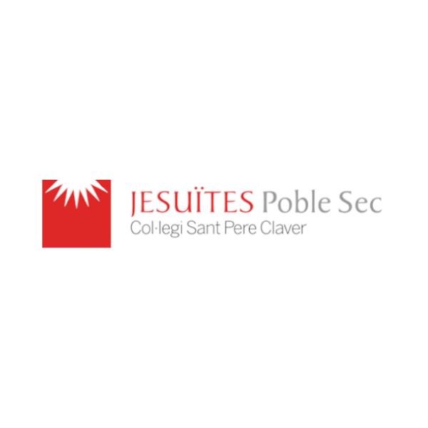 jesuites-poble-sec-2