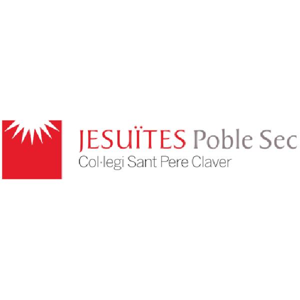 jesuites-poble-sec