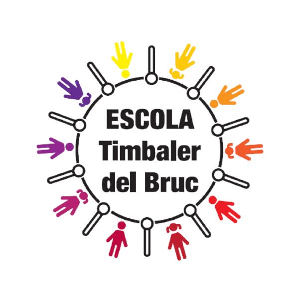 timbaler-del-burc-