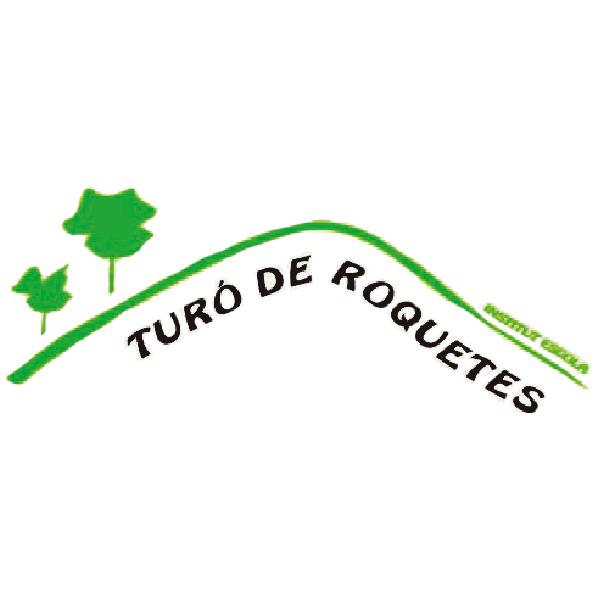 turo-de-roquetes