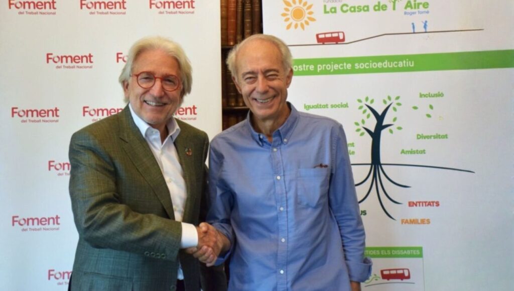 conveni_fundacio_president_