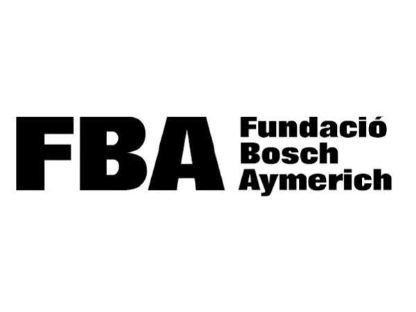FBA Fundacio Bosch Aymerich-100