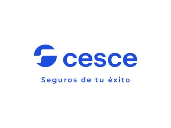 Cesce_100