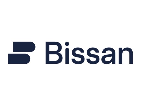 bissan_-100