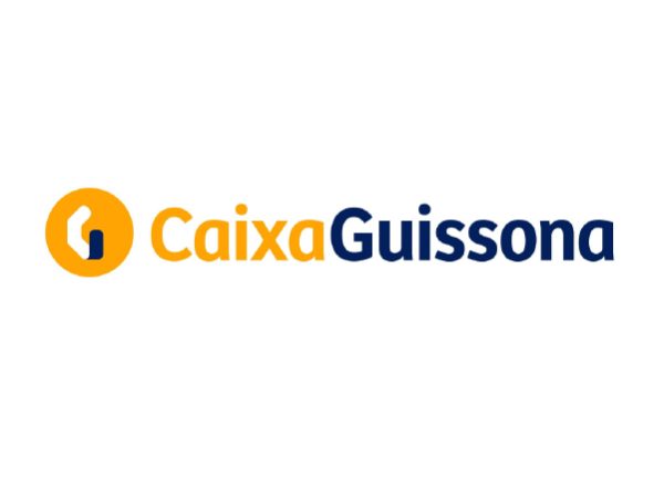 caixa guissona-100